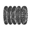 Mitas ENDURO TRAIL-RALLY PRO E D 90/90 B21 54R TT M+S SUPER LIGHT