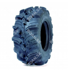 Carlisle AT 589 27/9 D12 TL 12PR