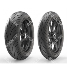 Anlas VIENTO TURISMO