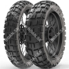 Anlas CAPRA XR 90/90 D21 54V TL M+S