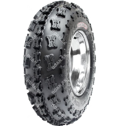 CST CS-09 21/7 D10 30F TL 6PR