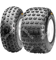 CST C9293 19/7 D8 13J TL 2PR