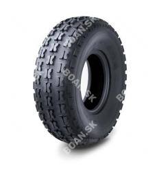 Wanda P327 19/7 D8 28F TL 4PR