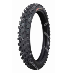 Kenda WASHOUGAL III K7102 80/100 D21 51M TT NHS