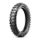 Maxxis MAXXCROSS MX-MH M7326