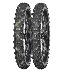 Mitas TERRA FORCE EF 2 SM 90/100 D21 57R TT SUPER LIGHT
