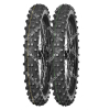 Mitas TERRA FORCE EF 2 SM 90/100 D21 57R TT SUPER