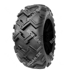 Journey P306A 22/8 D10 36J TL 6PR E