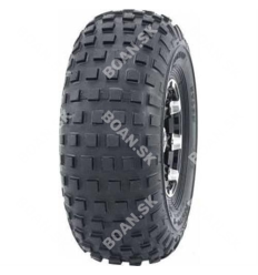 Journey P333 145/70 D6 18F TL 2PR E