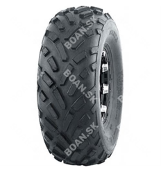 Journey P340 19/7 D8 28J TL 4PR E