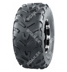 Journey P367 22/11 D10 42J TL 2PR