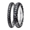 CST CM742 ENDURO 140/80 D18 70M M+S