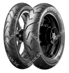 Maxxis MAXXVENTURE MA-ADV 150/70 R17 69V TL
