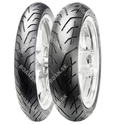 CST C6502 130/70 D17 62H TL