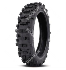 Kenda K779 140/80 D18 70D TT