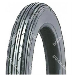 Kenda K204 2.75/0 D17 41P TT 4PR