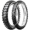 Maxxis MAXXCROSS MX MH M7325 80/100 D21 51M TT