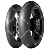 Dunlop S-SLK 100/90 D12 TL
