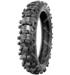 Kenda SAND MAD K782A 90/100 D16 51M TT