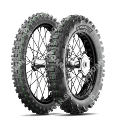 Michelin ENDURO MEDIUM 2
