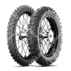 Michelin ENDURO MEDIUM 2 120/90 D18 65R TT