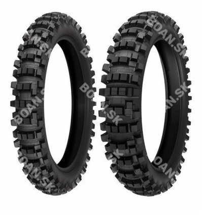 Kenda K760 TRAKMASTER