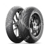 Michelin ROAD W GT 200/55 R16 77H TL