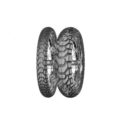 Mitas ENDURO TRAIL ADV 2 E D 90/90 D21 54V TL/TT M+S