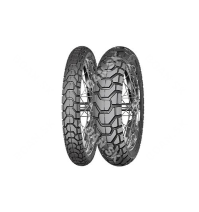 Mitas ENDURO TRAIL ADV 2