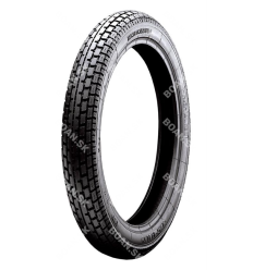 Heidenau K 34 ARROW 180/65 B16 81H TL XL