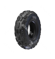 BKT AT 110 23/7 D10 31J TL E