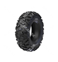 BKT SIERRA MAX 25/8 R12 43N TL