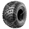Maxxis C828 24/8 D11 TL 6PR