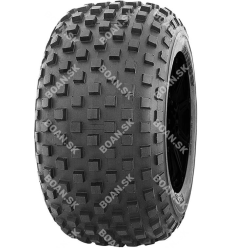 Journey P339 22/11 D10 TL 6PR NHS