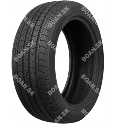 Wanli SU027 RANGETOUR