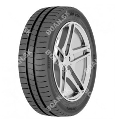 Zeetex EV1000 155/60 R15 74T TL
