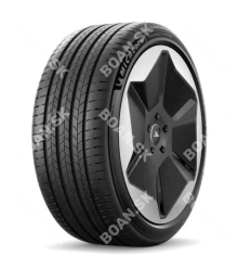 Michelin PRIMACY 5 ENERGY 255/40 R21 102H TL XL FP