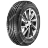 Novex SP 5 165/65 R14 79T TL