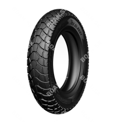 TVS Eurogrip BEE CLASSY 3/0 D10 50J TL