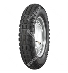 Anlas TRIALS 3.5/0 D10 51J TL