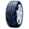 Hankook K107 VENTUS S1 EVO 195/40 R16 80W TL XL ZR FP