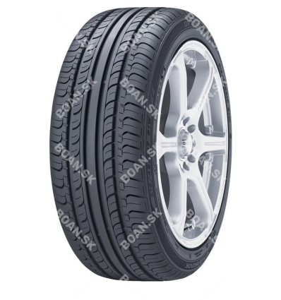 Hankook K415 OPTIMO