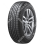 Hankook RA23 DYNAPRO HP
