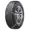 Hankook RA23 DYNAPRO HP 215/60 R17 96H TL M+S