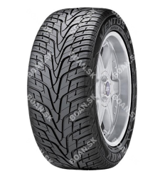 Hankook RH06 VENTUS ST