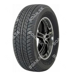Dunlop GRANDTREK AT20