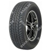 Dunlop GRANDTREK AT20 245/70 R17 110S TL M+S