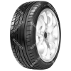 Dunlop SP SPORT 01 OE Jaguar 245/45 R18 100W TL XL MFS