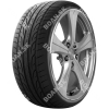 Dunlop SP SPORT MAXX OE Mercedes 255/40 R20 101W TL XL MFS