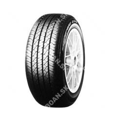 Dunlop SP SPORT 270